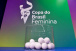 Corinthians conhece pr�ximo advers�rio na Copa do Brasil Feminina nesta segunda; saiba tudo