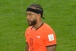 T�cnico da Holanda justifica entrada de Memphis Depay na etapa final do empate com o Jap�o