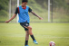 Atacante do Corinthians destaca prepara��o e projeta sequ�ncia positiva no Brasileiro Sub-20