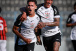 Corinthians registra feito ap�s tr�s anos com vit�ria no Sub-20; veja qual