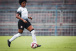 Corinthians vence o S�o Bento sem dificuldades na estreia do Paulist�o Feminino Sub-20
