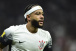 Ex-diretor revela como Corinthians chegou a Memphis ap�s neg�cios frustrados com Balotelli e Gabigol