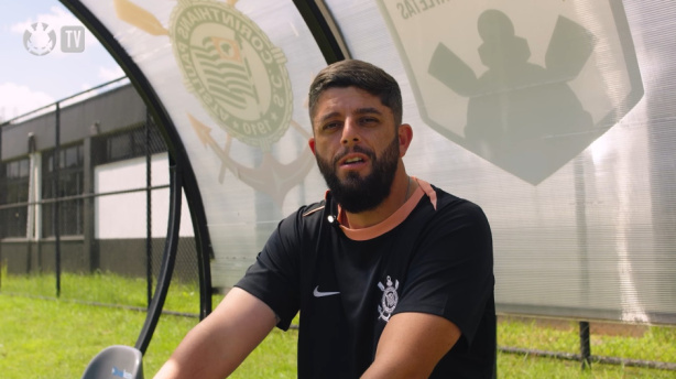 Corinthians será o único brasileiro em torneio internacional Sub-13 na República Dominicana