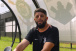 Corinthians ser� o �nico brasileiro em torneio internacional Sub-13 na Rep�blica Dominicana