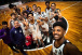 Corinthians avan�a � final da Copa S�o Paulo de Basquete com time Sub-22