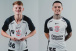 Dupla da base estreia no profissional em vit�ria do Corinthians no Paulista de Futsal