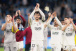 Corinthians fecha semestre com desempenho intermedi�rio como visitante nesta d�cada