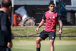 Zagueiro do Corinthians destaca boa fase e projeta duelo contra o Cruzeiro no Brasileiro Sub-20