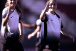 Sub-17 feminino do Corinthians atinge invencibilidade hist�rica ap�s vit�ria no Brasileir�o