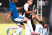 Corinthians bate o Cruzeiro fora de casa e entra no G6 no Brasileir�o Sub-20