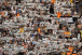 Corinthians presta homenagem ao Dia do Refugiado e reafirma posi��o contra a xenofobia