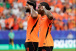 T�cnico da Holanda explica motivo de Memphis reserva na Copa do Mundo