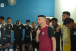 Lucidez e 'cora��o a mil' marcam bastidores do Corinthians na vit�ria sobre o Cruzeiro