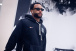 Memphis deixa de aparecer como jogador do Corinthians em sistemas da FPF e da CBF; entenda o erro