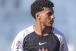 Lateral do Corinthians exalta goleada e mant�m confian�a na briga pelo Brasileiro Sub-17