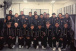 T�cnico do Corinthians valoriza experi�ncia em torneio internacional na Rep�blica Dominica