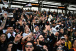 Diretora da Fifa enaltece torcida do Corinthians e cita impacto em evento da Copa do Mundo Feminina