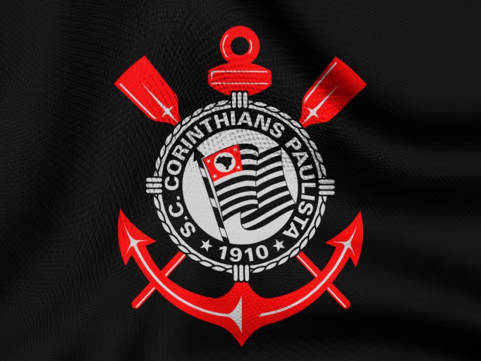Corinthians se solidariza após tragédia com mortes e destruição causadas por terremotos na Venezuela