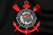 Corinthians se solidariza ap�s mortes e destrui��o causadas por terremotos na Venezuela