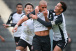 Corinthians empata com o Flamengo e adia classifica��o no Brasileiro Sub-20