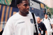 Zagueiro emprestado pelo Corinthians ganha primeiros minutos na Copa em vit�ria sobre a Alemanha