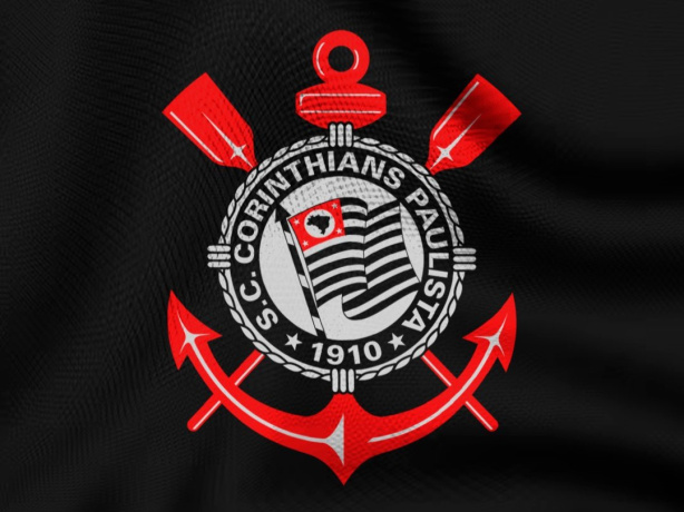Corinthians divulga nota de repúdio após ameaça com bomba à família do presidente do Ceará