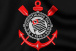 Corinthians divulga nota de rep�dio ap�s amea�a com bomba � fam�lia do presidente do Cear�