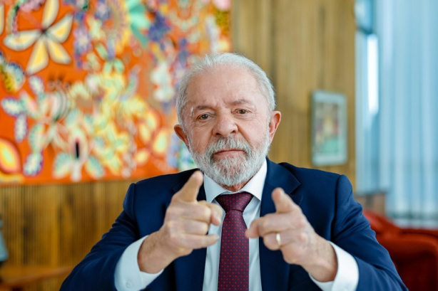 MTST cancela evento na sede social do Corinthians que contaria com presença de Lula