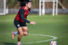 Corinthians fecha primeira semana da intertemporada com treino t�tico no CT