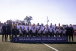 Corinthians vence o Mixto e segue 100% no Brasileir�o Feminino Sub-17