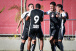 Tim�ozinho vive sua maior sequ�ncia invicta como visitante em nove anos