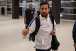 Ex-Corinthians relembra bastidores da base e exalta talentos que se destacaram no futebol europeu