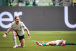 Capit� do Corinthians critica CBF por hor�rio de jogo do Corinthians na Copa do Brasil Feminina