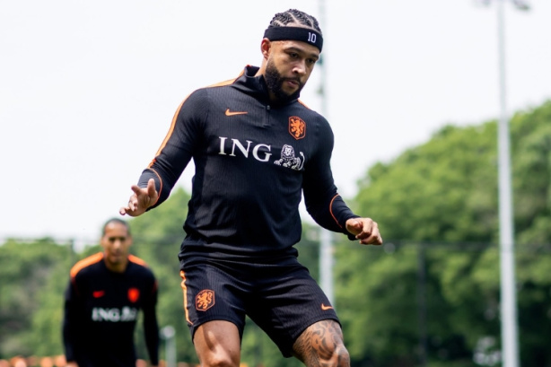 Eliminação precoce da Holanda amplia tabu do Corinthians na Copa do Mundo