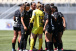 Corinthians v�maior sequ�ncia invicta chegar ao fim ap�s derrota no Paulista Feminino Sub-20