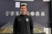 Corinthians contrata ex-preparador f�sico do Palmeiras para a base