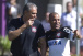 Tite relembra resist�ncia interna e explica aposta em Emerson Sheik no Corinthians