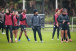 Corinthians cancela viagem para o Mato Grosso e muda planos para intertemporada do time feminino