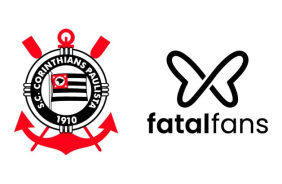 Corinthians destacou ajuda aos esportes terrestres e ao futebol feminino com novo patroc�nio