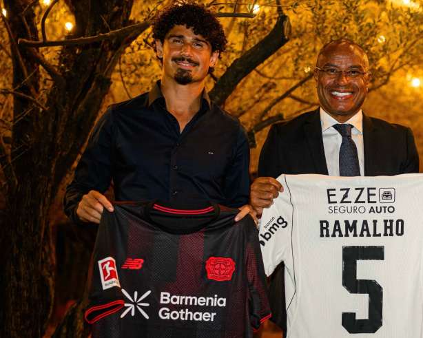 Clube alemão reúne nomes ligados ao Corinthians em encontro especial em São Paulo