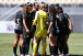 Corinthians conhece advers�rio da quartas de final do Brasileiro Feminino Sub-17; confira