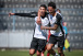 Corinthians converte p�nalti e vence o Sert�ozinho pelo Paulist�o Sub-20