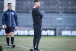 Corinthians leva gol no fim e sai atr�s no D�rbi das quartas de final do Brasileiro Sub-20