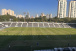 Corinthians leva gol no fim e sai atr�s no D�rbi das quartas de final do Brasileiro Sub-20