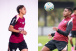 Corinthians ter� 'refor�os' do profissional em D�rbi decisivo pelo Brasileir�o Sub-20