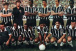 Voc� sabia? Corinthians j� enfrentou a sele��o de Marrocos na d�cada de 1970