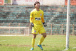 Corinthians encaminha sa�da de goleiro de 18 anos para o futebol italiano; saiba os detalhes