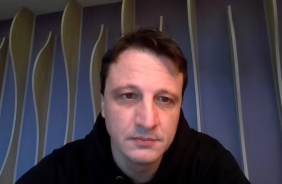 Samuel Ongaratto, executivo da Fatal Fans, acredita que a taxa de rejei��o da marca � normal