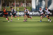 Elenco do Corinthians treinou na parte da manh� nesta sexta-feira
