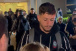 Corinthians desembarca no Paran� com 26 jogadores para enfrentar o FC Cascavel; veja relacionados